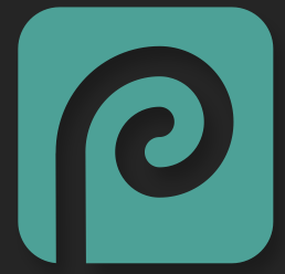 Photopea